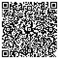 QR code with The Towers At Ccny contacts