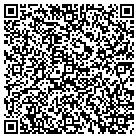 QR code with Concept 7 Foster Family Agency contacts