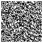 QR code with Front Range Computerworks Inc contacts
