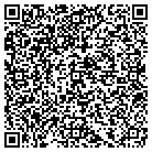 QR code with St Mark United Methodist Chr contacts
