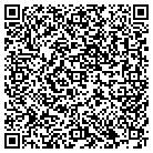 QR code with The Universal Specttum Unlimited Ltd contacts