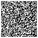 QR code with Mc Gee Samantha contacts