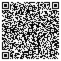 QR code with Concept 7 Inc contacts