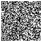 QR code with St Mark United Methodist Chr contacts
