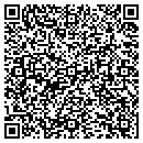 QR code with Davita Inc contacts