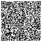 QR code with Front Range Technology LLC contacts