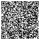 QR code with Mc Kelvey Elizabeth A contacts