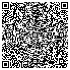 QR code with Funky Monk Consulting contacts