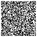 QR code with Mc Kown Nancy L contacts