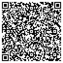 QR code with Mc Lain Cathy J contacts