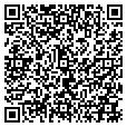 QR code with Gary Olheff contacts