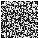 QR code with Voss Construction contacts
