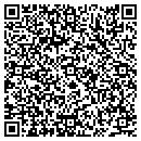 QR code with Mc Nutt Brenda contacts