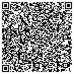QR code with Circle P Welding And Fabrication Inc contacts