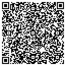 QR code with Mc Pherson Phyllis contacts