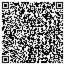 QR code with Mc Raven Janice contacts