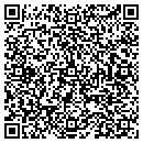 QR code with Mcwilliams James R contacts