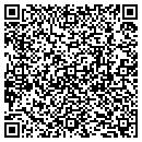 QR code with Davita Inc contacts