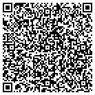 QR code with Genesis Technical Solutions contacts