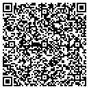 QR code with Cleggs Welding contacts