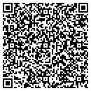 QR code with Mears Mandi L contacts