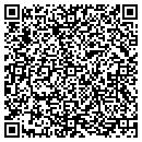 QR code with Geotechnika Inc contacts