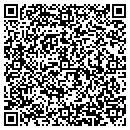 QR code with Tko Dance Academy contacts