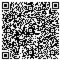 QR code with Cmo Welding Inc contacts