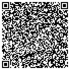 QR code with Tlc Tutoring & Counsulting contacts