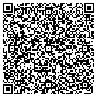 QR code with Global Design Solutions Inc contacts