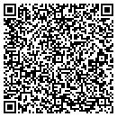 QR code with Collier Welding contacts