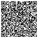 QR code with Menchetti Leslie G contacts