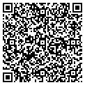 QR code with Jocelyn's Button contacts