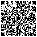 QR code with Collie's Custom Welding contacts