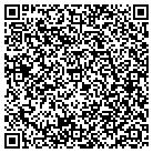 QR code with Global Mapper Software LLC contacts