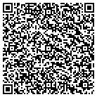 QR code with County Of San Luis Obispo contacts