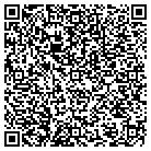 QR code with Collins Portable Welding & Fab contacts
