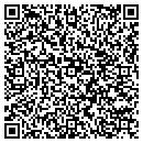 QR code with Meyer Dona L contacts