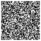 QR code with To Our Childrens Future In Health contacts