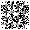 QR code with Katz Meow Inc contacts