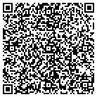 QR code with Golden Consulting Service contacts