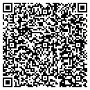 QR code with Da Vita Inc contacts