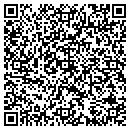 QR code with Swimming Pool contacts