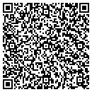QR code with Miller Susan E contacts