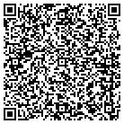 QR code with LakeCabin Depot contacts