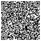 QR code with Colorado Custom Electronics contacts