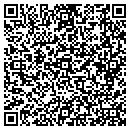 QR code with Mitchell Alicia P contacts