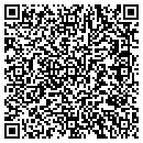 QR code with Mize Rebekah contacts