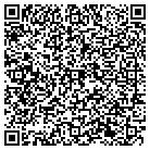 QR code with Cox Evelyn S Child Development contacts