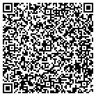 QR code with Creekside Collections contacts